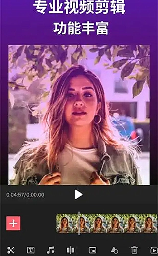 精彩预览 1